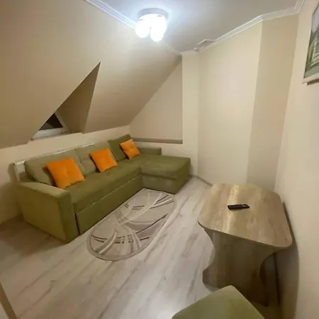 Extreme Hotel