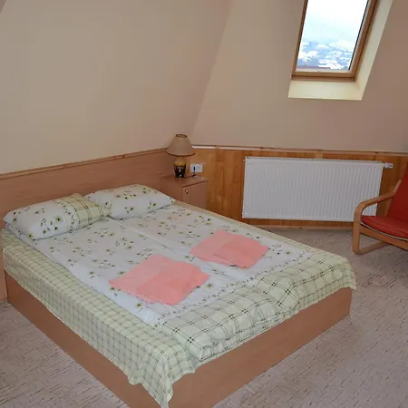 Extreme Zhdenijevo