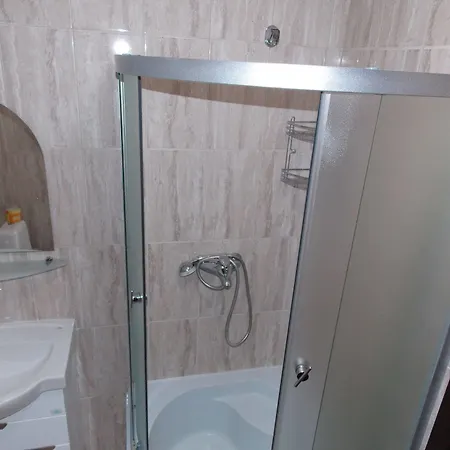 Extreme Hotel