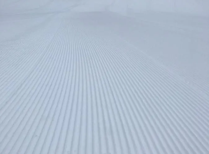 Otel Extreme Zhdeniievo