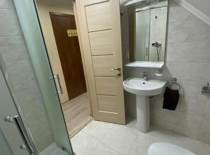 Otel Extreme