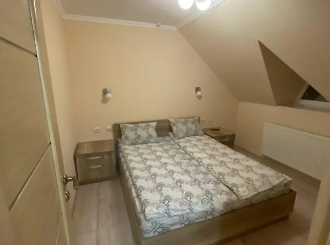 Otel Extreme 3*