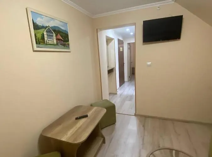 Extreme Otel