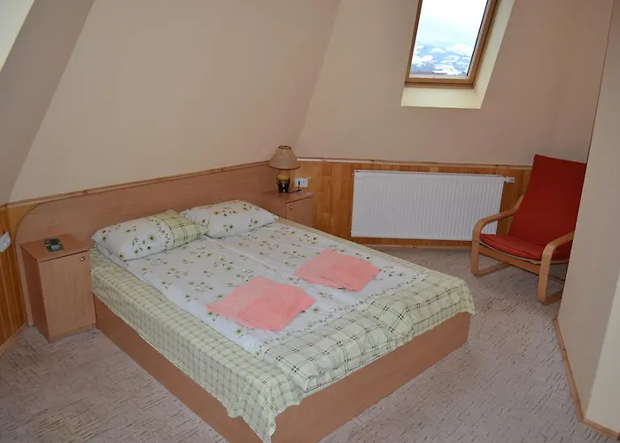 Extreme Zhdeniievo