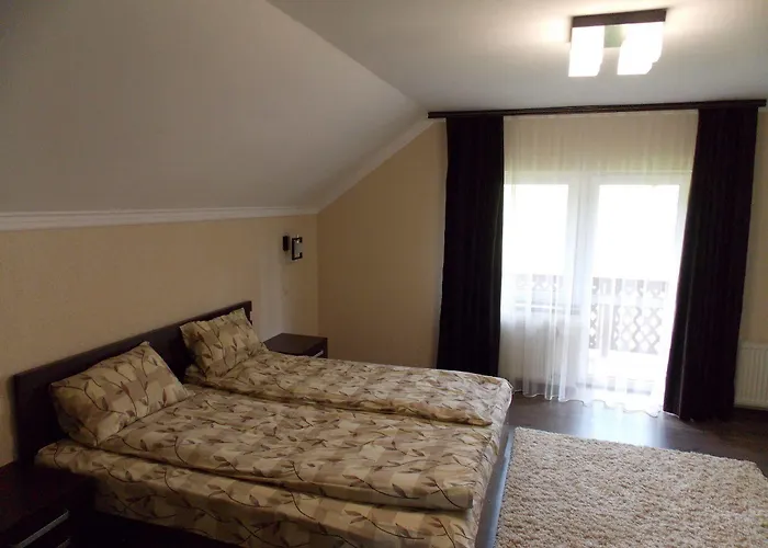 Extreme Otel