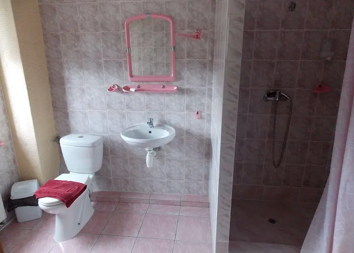 Extreme Otel