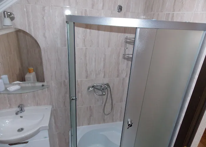 Extreme Otel