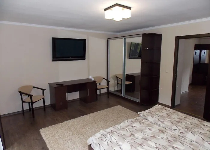 Otel Extreme