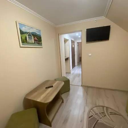 Extreme Hotel