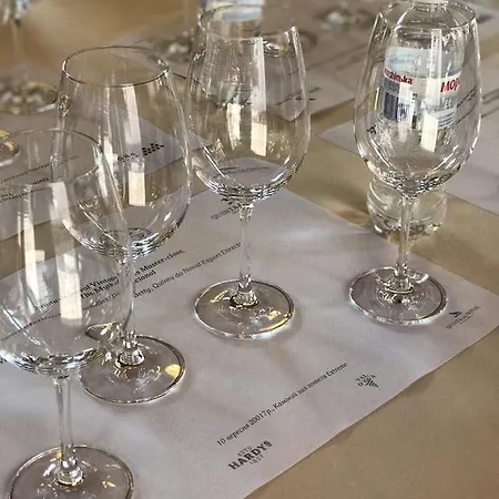 Extreme Hotel Żdenijewo